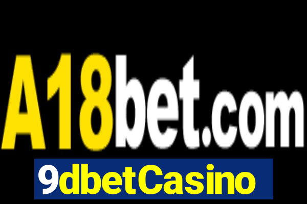 9dbetCasino