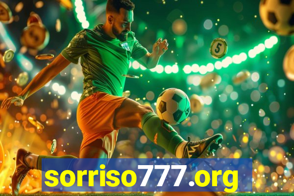 sorriso777.org