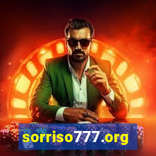 sorriso777.org