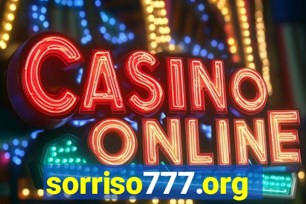 sorriso777.org