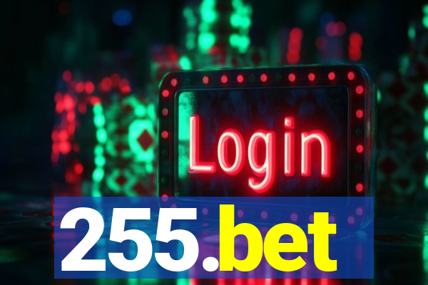 255.bet