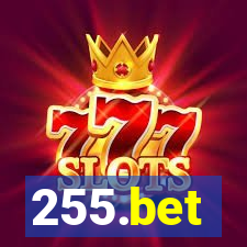 255.bet