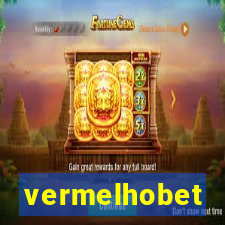vermelhobet