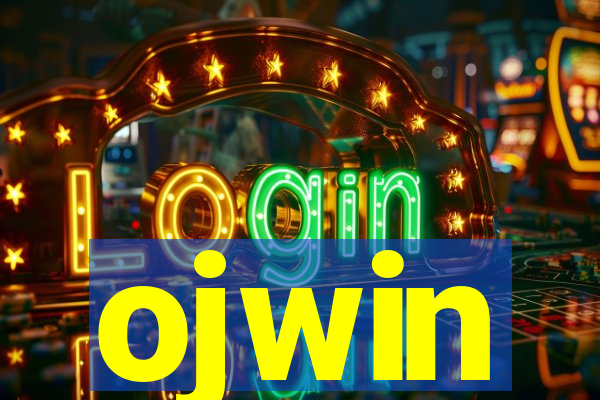 ojwin