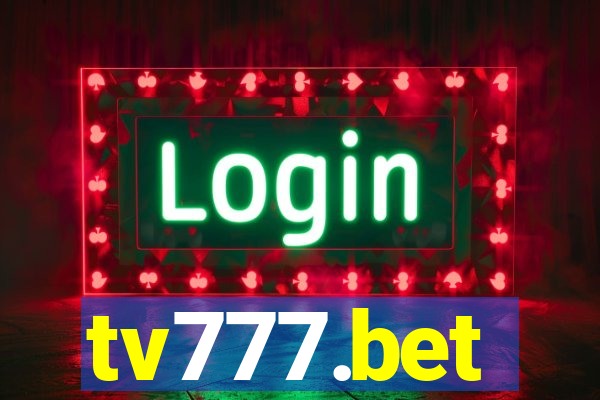 tv777.bet