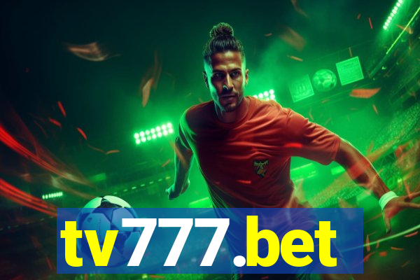 tv777.bet