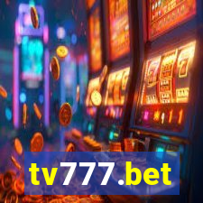 tv777.bet