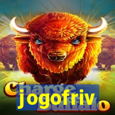 jogofriv
