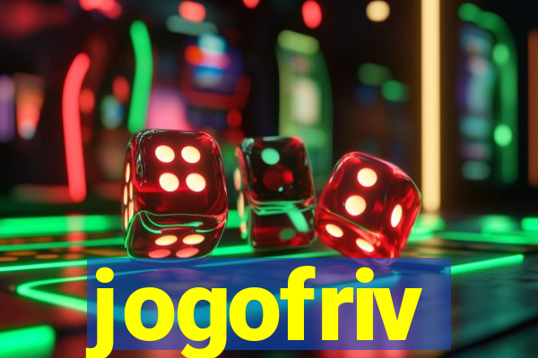 jogofriv