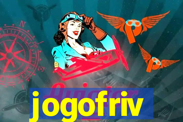 jogofriv