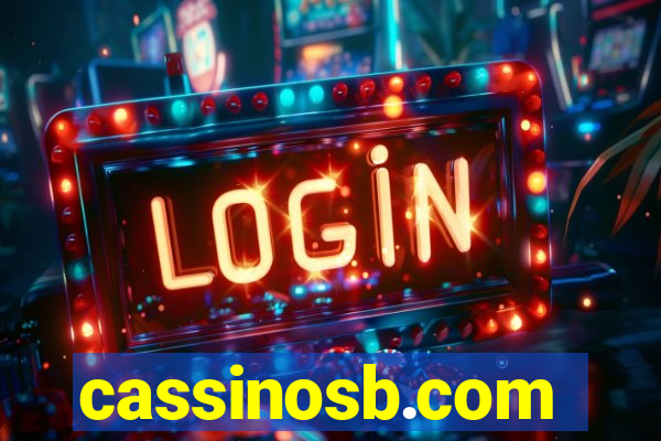cassinosb.com