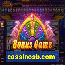 cassinosb.com