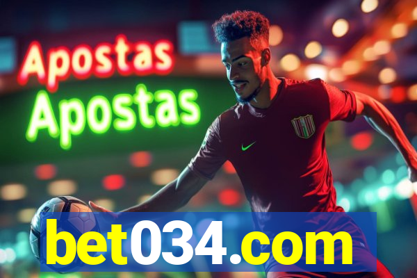 bet034.com