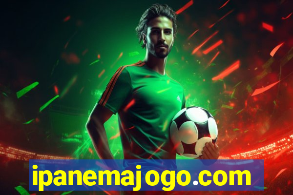 ipanemajogo.com
