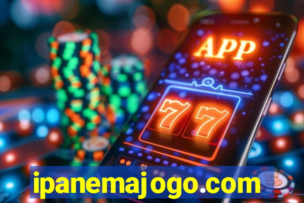 ipanemajogo.com