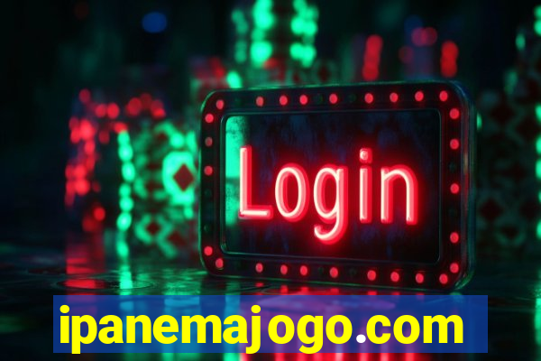 ipanemajogo.com