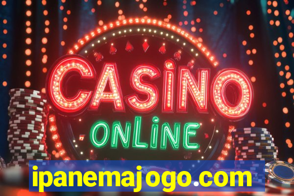ipanemajogo.com