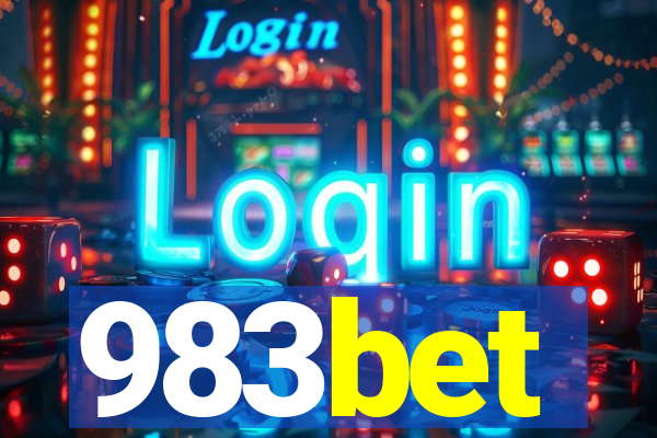 983bet
