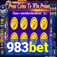 983bet