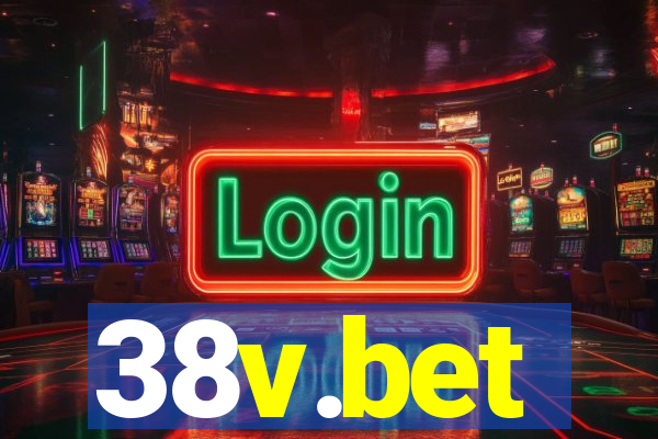 38v.bet