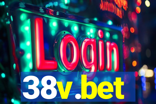38v.bet