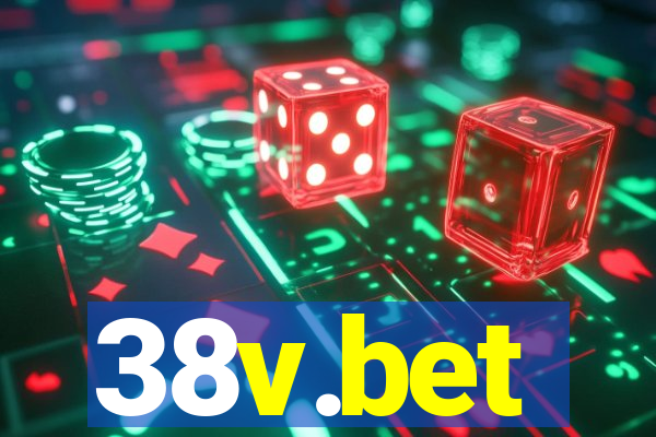 38v.bet