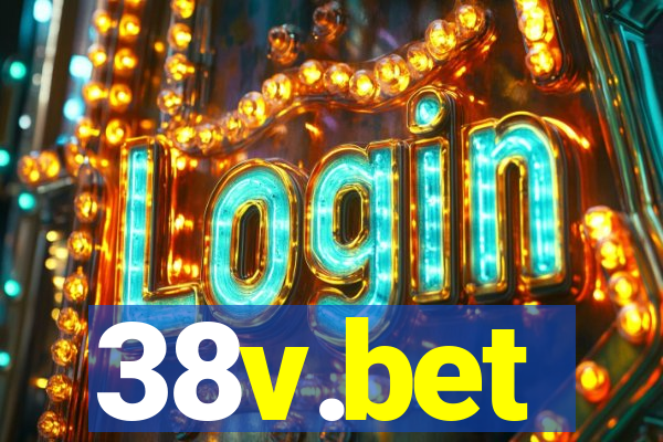 38v.bet