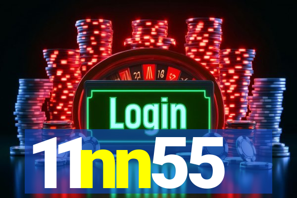 11nn55