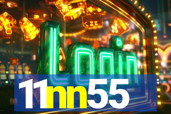 11nn55