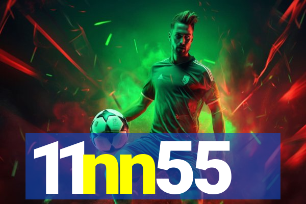 11nn55