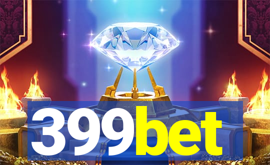 399bet