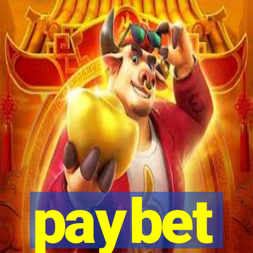 paybet
