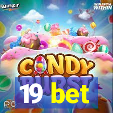 19 bet