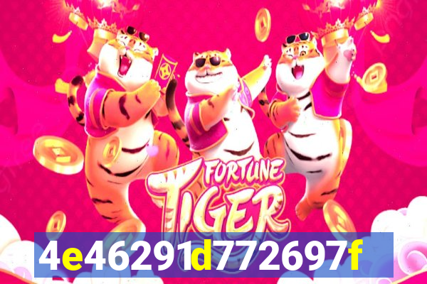 kbgbet reclame aqui