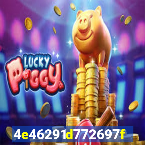 kbgbet reclame aqui