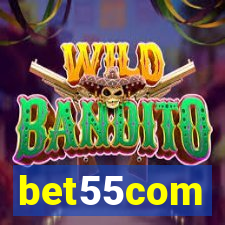 bet55com