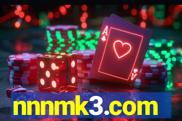 nnnmk3.com