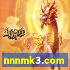 nnnmk3.com