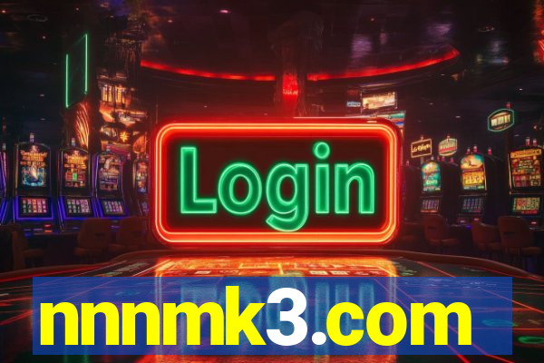 nnnmk3.com