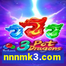 nnnmk3.com