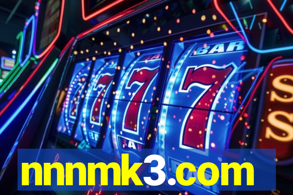 nnnmk3.com