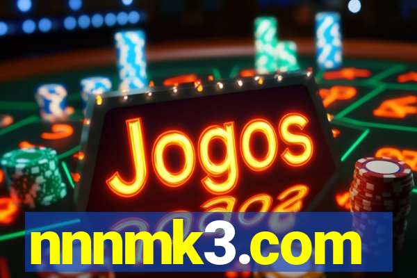 nnnmk3.com