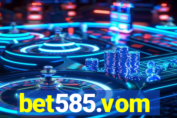 bet585.vom