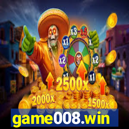 game008.win