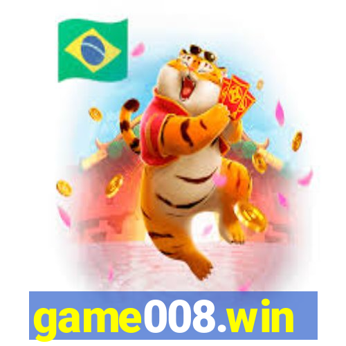 game008.win