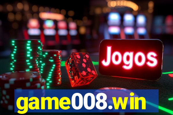 game008.win