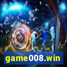 game008.win