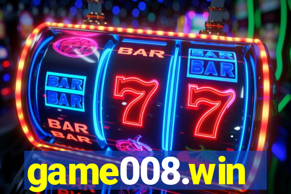 game008.win