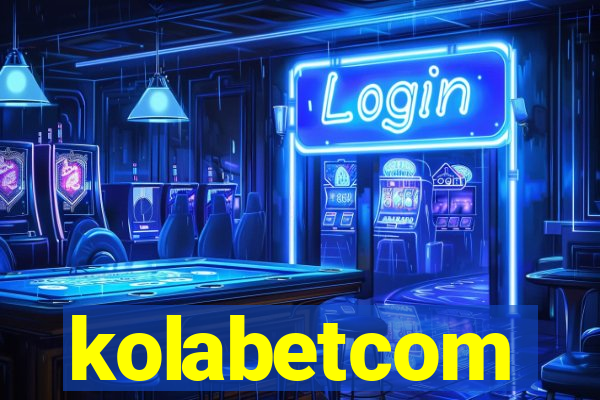 kolabetcom