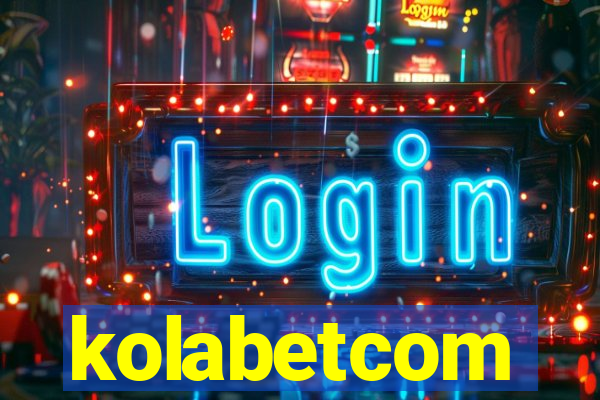 kolabetcom